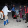 2009 02 11-Oberegg